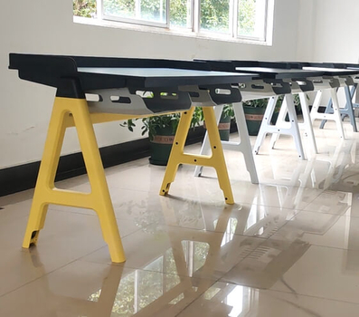 Bàn học đường