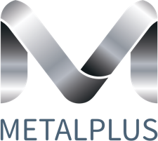 Metalplus.